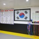 상록태권도 | 즐겁게 운동하며 자신감과 체력을 쑥쑥! 용인대 타이거즈 태권도 안산 수업 후기