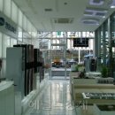 청호세탁소 이미지