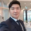 이기호공인중개사사무소 네이버블로그