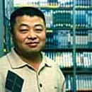 씨네비디오 이미지