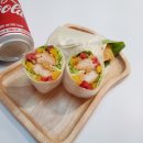 치킨인더랩 이미지
