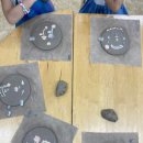 유현초병설유치원 이미지