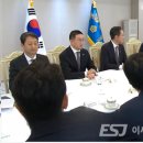 🍎 매스컴에 자주(또는 가끔) 등장하는 사람들[여성/재계/북한] 이미지