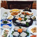 두툼횟집 이미지