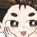 용인대하나유도클럽 광사점 이미지