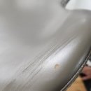 오정로96번길 이미지