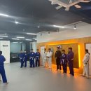 광주유도관 이미지