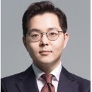 한국산업진흥원 - 고양시 일산동구 무궁화로 43-55 | 한국산업진흥원