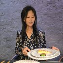 몰입형 미디어아트 청담 파인다이닝 엔오알 레스토랑
