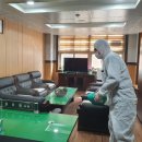 은솔초등학교(병설) 이미지