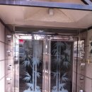 부림베스트빌아파트 이미지