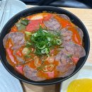 제이클래스중동 | 부천 중동 맛집 손님이 많은 이유가 있었던 부천시청 칼국수 맛집 백년교자