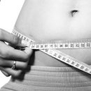 꿈꾸는산호작은도서관 이미지