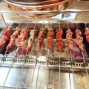 미옥이네양꼬치