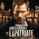 엑스페이트리어트 The Expatriate, 2012 / 미국, 캐나다, 벨기에, 영국 액션, 스릴러 / 아론 에크하트, 리아나 리베라토, 올가 쿠릴렌코, 케이트 린더 이미지