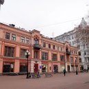 유온약국 이미지