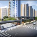 남악센트레빌 이미지