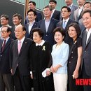 김대중노벨평화상기념관 이미지