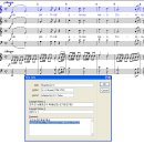 Re: 모차르트 Magnificat in C... 사연이 많은 곡이네요... 이미지