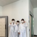 화목한 약국 이미지
