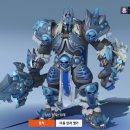 스타디움 PC | 오버워치2 시즌18 개막! 스타디움 시점 설정 꿀팁