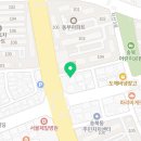 동화나라어린이집 | 평택어린이집 동화나라어린이집 정보안내