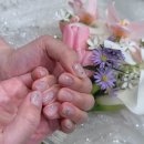 모요붙임머리 네이버블로그