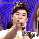 황제노래방 네이버블로그