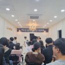 이수진음악학원 이미지