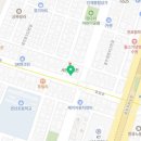 인계동 1009-3 이미지