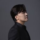 강서구 소양무지개동산 부산일보