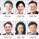 베스트의원 이미지