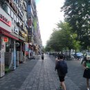 귀인동학원가 이미지