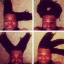 우리 강아지 이미지