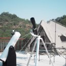 기산농장 이미지