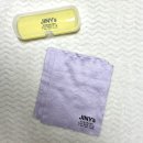 푸른아이웨어 프리미엄 | 부산진구 안경 당감동 저렴한 안경 부산 맞춤 안경 시력검사 전문 지니스안경 당감초교앞점