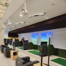 프렌즈 아카데미 호계점 이미지