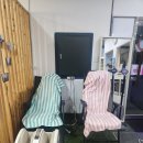 점핑힐링다이어트