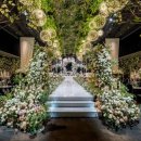 (주)더위더스 이미지