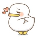 24게스트하우스(서울 잠실점) 이미지