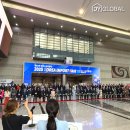 디와이상사 네이버블로그
