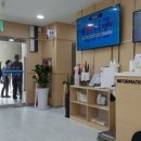 까르르 하나 소아청소년과 의원 이미지