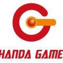 미르게임즈 이미지