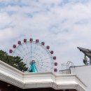 초양선착장 이미지