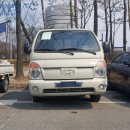 경기도 수원시 팔달구 월드컵로 이미지