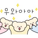 활천행복작은도서관 이미지