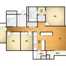 SK뷰센트럴공인중개사사무소 이미지