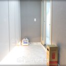 초읍동-22 이미지