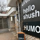 수원-0152 이미지