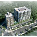 성남대로54번길 이미지